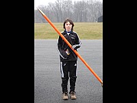 2009 RocketLaunch-015.jpg